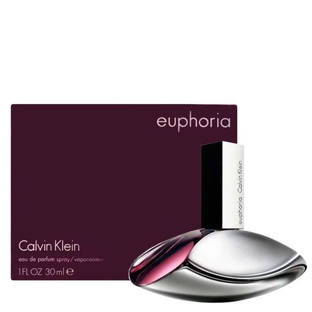Euphoria-Calvin-Klein-Eau-de-Parfum-Feminino--30-ml--2