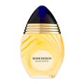 Boucheron Pour Femme Eau de Toilette Feminino -100 ml