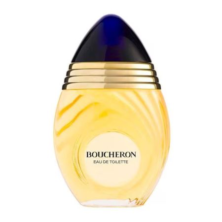 Boucheron-Pour-Femme-Eau-de-Toilette-Feminino--100-ml--1