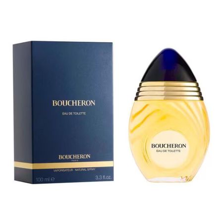 Boucheron-Pour-Femme-Eau-de-Toilette-Feminino--100-ml--2