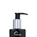Leave-in Truss Hair Protector Gel Creme 250ml