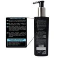Leave-in Truss Hair Protector Gel Creme 250ml