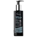 Leave-in Truss Hair Protector Gel Creme 250ml