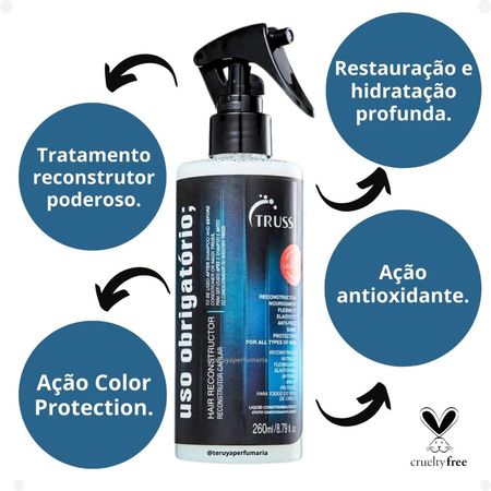 Reconstrutor-Capilar-Uso-Obrigatório-Truss-260ml--2