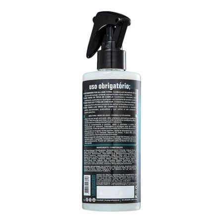 Reconstrutor-Capilar-Uso-Obrigatório-Truss-260ml--3