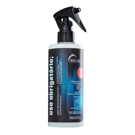 Reconstrutor-Capilar-Uso-Obrigatório-Truss-260ml--1