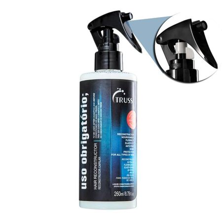 Reconstrutor-Capilar-Uso-Obrigatório-Truss-260ml--4