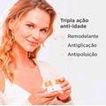 Isdinceutics A.G.E. Reverse Day Creme Facial 50ml