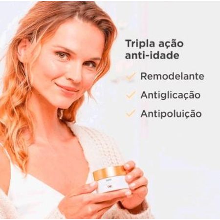 Isdinceutics-A.G.E.-Reverse-Day-Creme-Facial-50ml--2