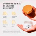Isdinceutics A.G.E. Reverse Day Creme Facial 50ml