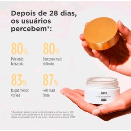 Isdinceutics-A.G.E.-Reverse-Day-Creme-Facial-50ml--3