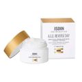 Isdinceutics A.G.E. Reverse Day Creme Facial 50ml