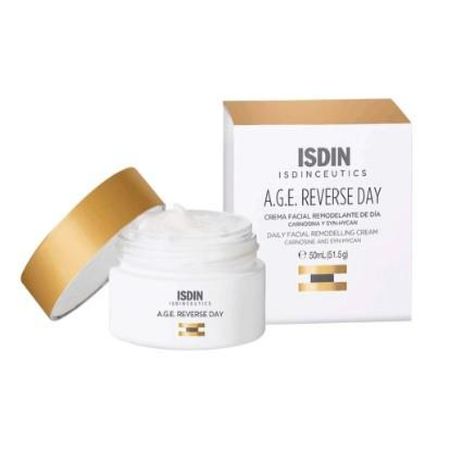 Isdinceutics-A.G.E.-Reverse-Day-Creme-Facial-50ml--1