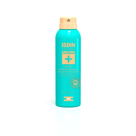 Isdin-Acniben-Body-Spray-Redutor-de-Acne-150ml--1