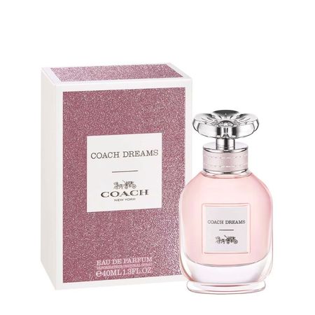 Dreams-Coach-Eau-de-Parfum-Feminino-40-ml--2