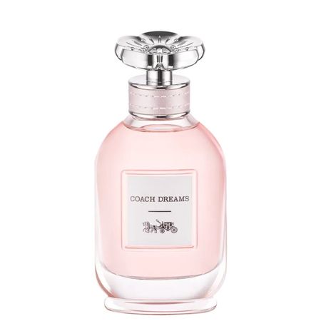 COACH-Dreams-Coach-Eau-de-Parfum-Feminino-60-ml--1