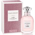 COACH Dreams Coach Eau de Parfum Feminino-60 ml