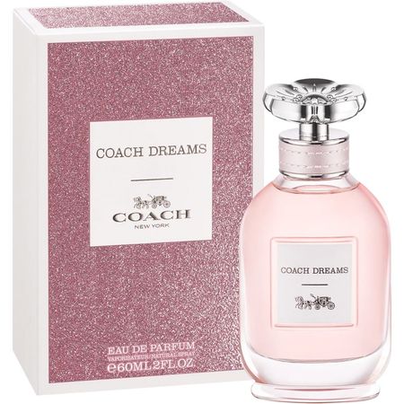 COACH-Dreams-Coach-Eau-de-Parfum-Feminino-60-ml--2