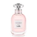 COACH Dreams Coach Eau de Parfum Feminino-90 ml