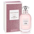 COACH Dreams Coach Eau de Parfum Feminino-90 ml