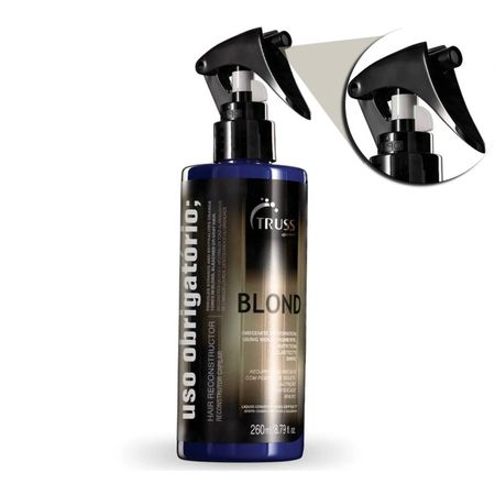 Uso-Obrigatório-Truss-Blond-260ml--2
