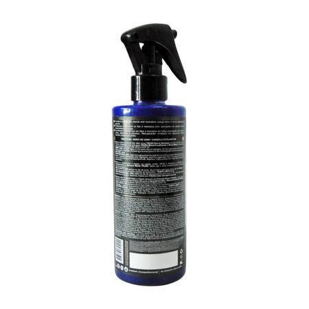 Uso-Obrigatório-Truss-Blond-260ml--3