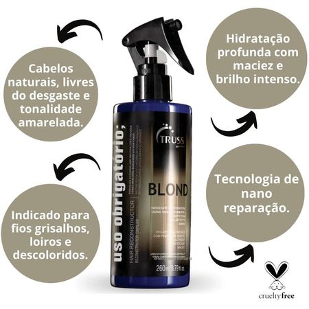 Uso-Obrigatório-Truss-Blond-260ml--4