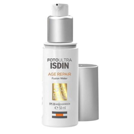 Protetor-Solar-Facial-Isdin-Foto-Ultra-Age-Repair-FPS50-50ml--2