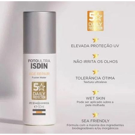 Protetor-Solar-Facial-Isdin-Foto-Ultra-Age-Repair-FPS50-50ml--3