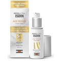 Protetor Solar Facial Isdin Foto Ultra Age Repair FPS50 50ml