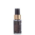 Sebastian Professional Dark Oil - Óleo Capilar 30ml