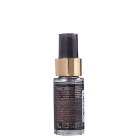 Sebastian-Professional-Dark-Oil---Óleo-Capilar-30ml--2