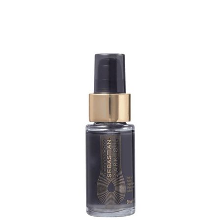 Sebastian-Professional-Dark-Oil---Óleo-Capilar-30ml--1