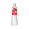 Wella Professionals Color Touch 4% Emulsão 13 Volumes 1000ml