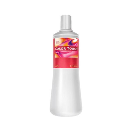 Wella-Professionals-Color-Touch-4%-Emulsão-13-Volumes-1000ml--1