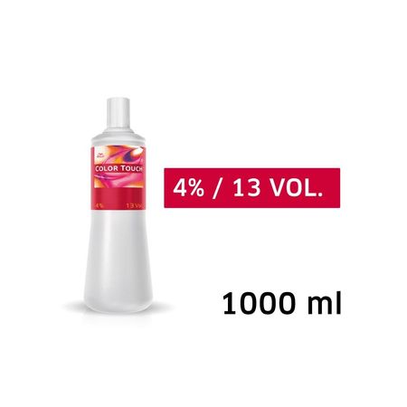Wella-Professionals-Color-Touch-4%-Emulsão-13-Volumes-1000ml--2