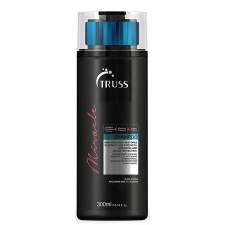 Kit-Truss-Miracle---Shampoo-300ml-+-Condicionador-300ml--3