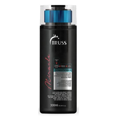Kit-Truss-Miracle---Shampoo-300ml-+-Condicionador-300ml--4
