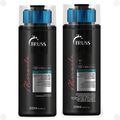 Kit Truss Miracle - Shampoo 300ml + Condicionador 300ml
