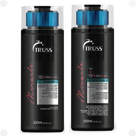Kit-Truss-Miracle---Shampoo-300ml-+-Condicionador-300ml--1