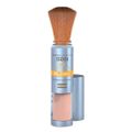 Protetor Facial em Pó Isdin UV Brush Mineral FPS50 2g
