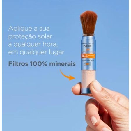 Protetor-Facial-em-Pó-Isdin-UV-Brush-Mineral-FPS50-2g--4