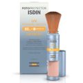 Protetor Facial em Pó Isdin UV Brush Mineral FPS50 2g