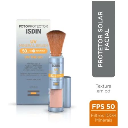 Protetor-Facial-em-Pó-Isdin-UV-Brush-Mineral-FPS50-2g--3