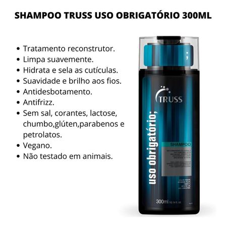 Shampoo-Truss-Uso-Obrigatório-300ml--2