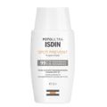 Protetor Solar Facial Isdin Spot Prevent FPS99 50ml