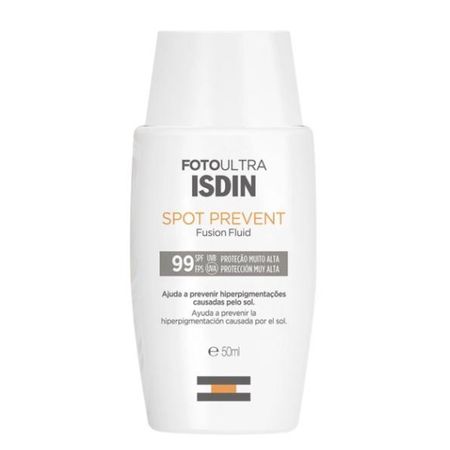 Protetor-Solar-Facial-Isdin-Spot-Prevent-FPS99-50ml--1