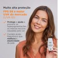 Protetor Solar Facial Isdin Spot Prevent FPS99 50ml