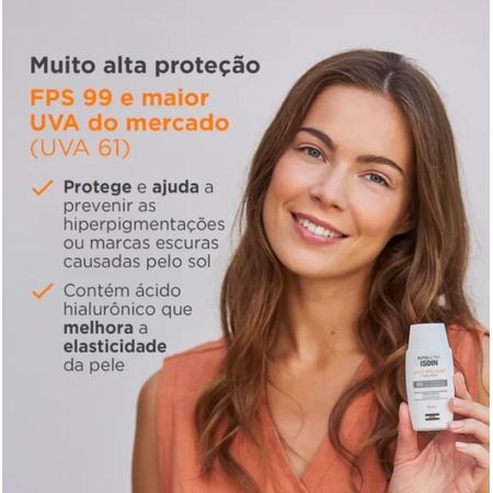 Protetor-Solar-Facial-Isdin-Spot-Prevent-FPS99-50ml--4