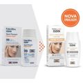 Protetor Solar Facial Isdin Spot Prevent FPS99 50ml